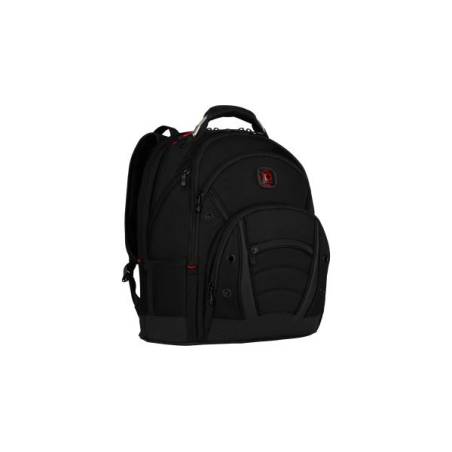 WENGER 606491
