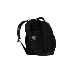 WENGER 606491