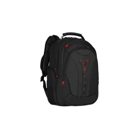 WENGER 606492
