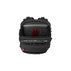 WENGER 606492