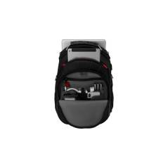 WENGER 606492