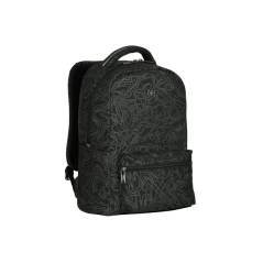 WENGER 606466
