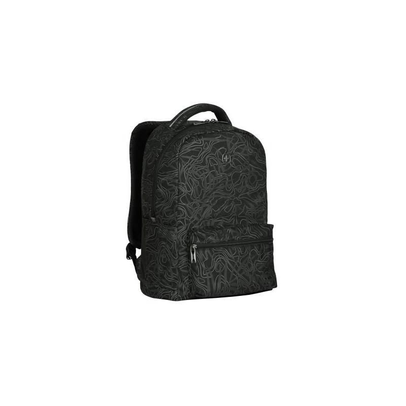 WENGER 606466