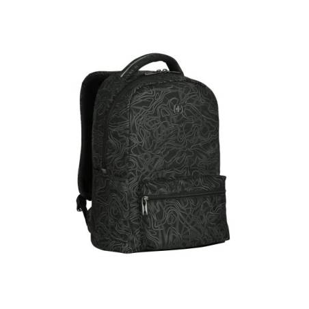 WENGER 606466