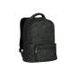 WENGER 606466