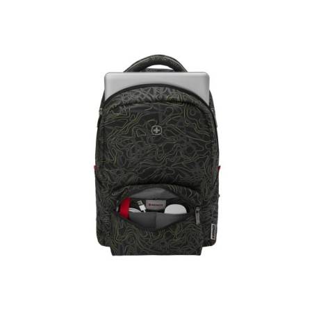 WENGER 606466