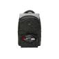 WENGER 606466