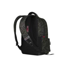 WENGER 606466