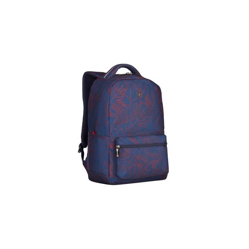 WENGER 606467