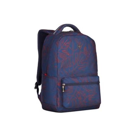 WENGER 606467