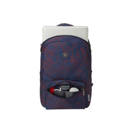 WENGER 606467