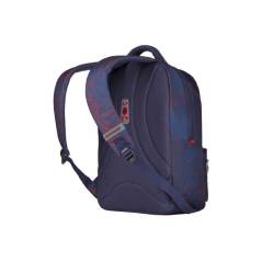 WENGER 606467