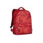 WENGER 606468