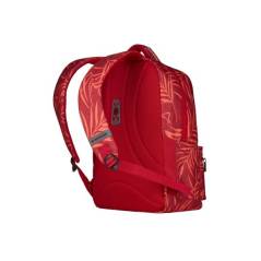 WENGER 606468