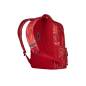 WENGER 606468