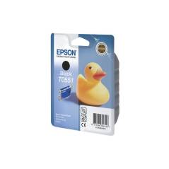 EPSON T0551 / T055140 / C13T055140