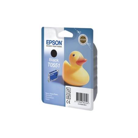 EPSON T0551 / T055140 / C13T055140