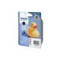EPSON T055140