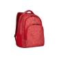 WENGER 606472