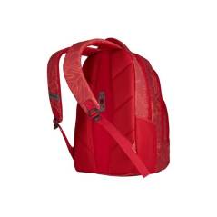 WENGER 606472