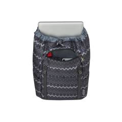 WENGER 606475