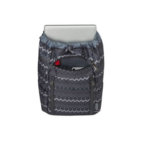 WENGER 606475
