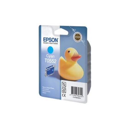 EPSON T055240