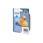 EPSON T055240
