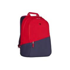WENGER 606478