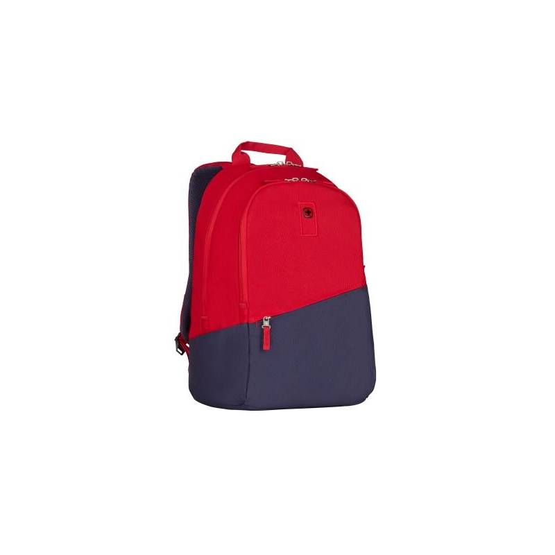 WENGER 606478