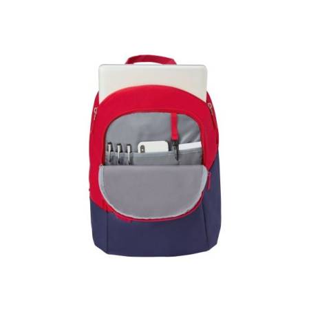 WENGER 606478