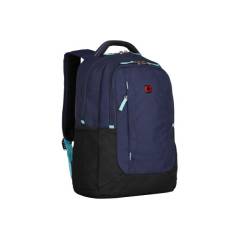 WENGER 606479