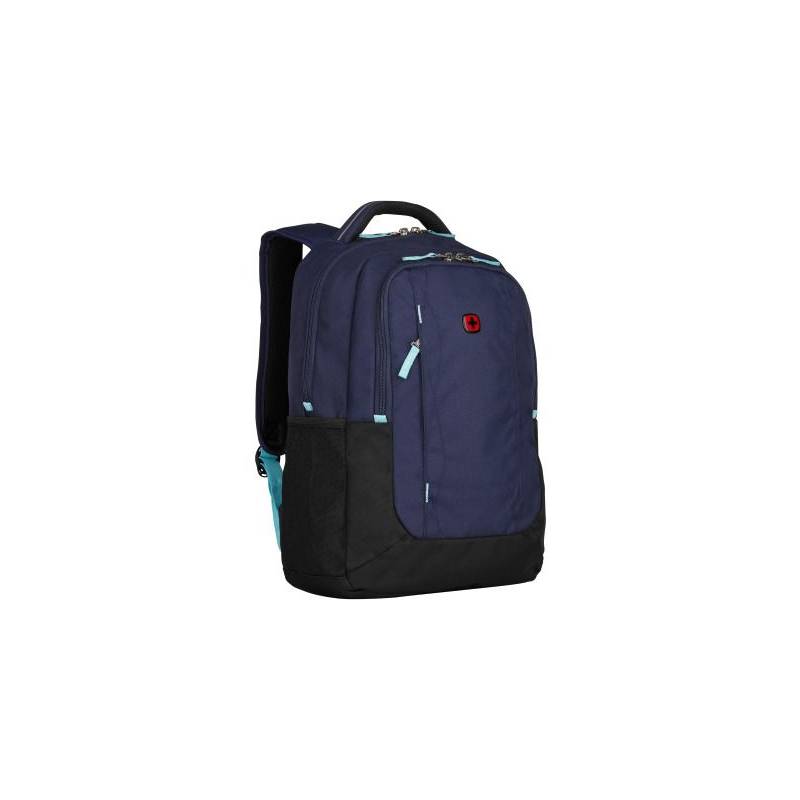 WENGER 606479