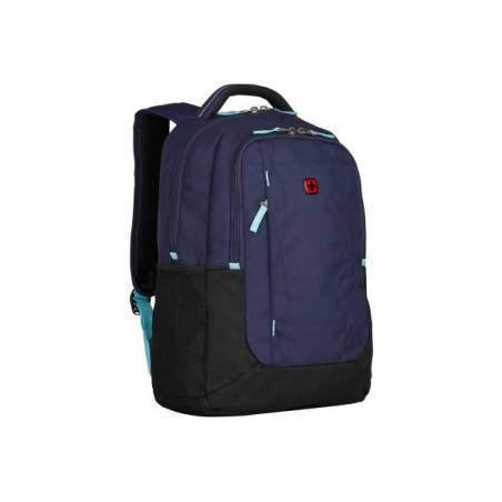 WENGER 606479