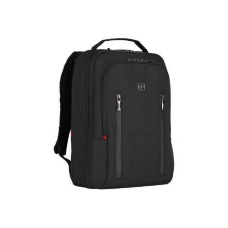 WENGER 606490