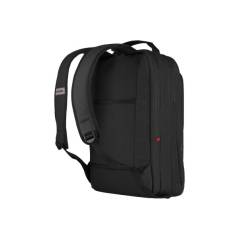 WENGER 606490