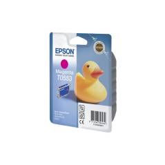 EPSON T055340