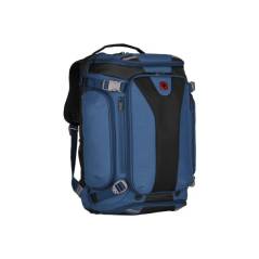 WENGER 606487