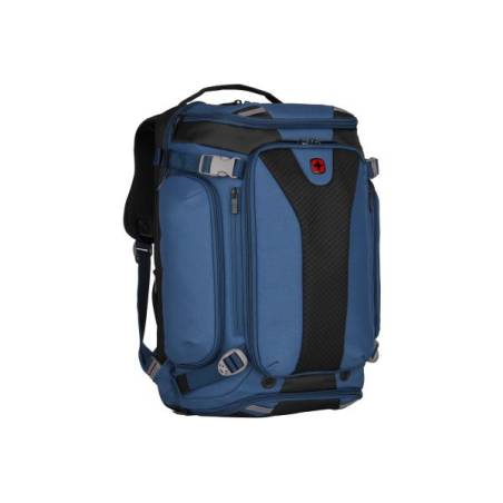WENGER 606487