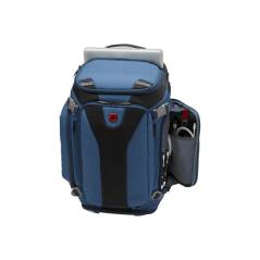 WENGER 606487