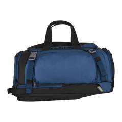 WENGER 606487