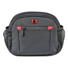 WENGER 604604