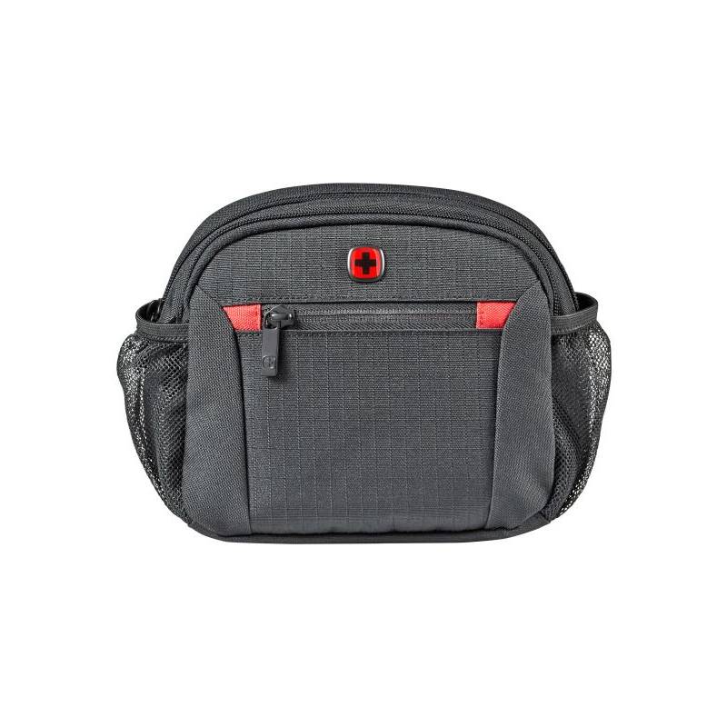 WENGER 604604