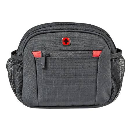 WENGER 604604
