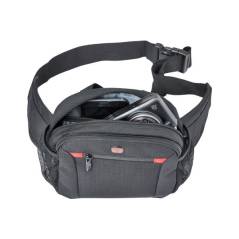 WENGER 604604