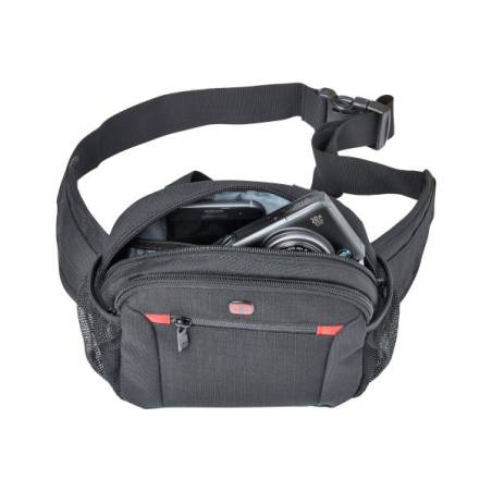 WENGER 604604