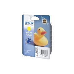 EPSON T0554 / T055440 / C13T055440