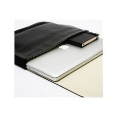 MOLESKINE 981-2