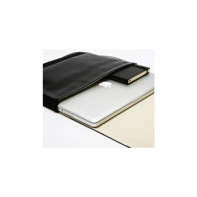 MOLESKINE 981-2
