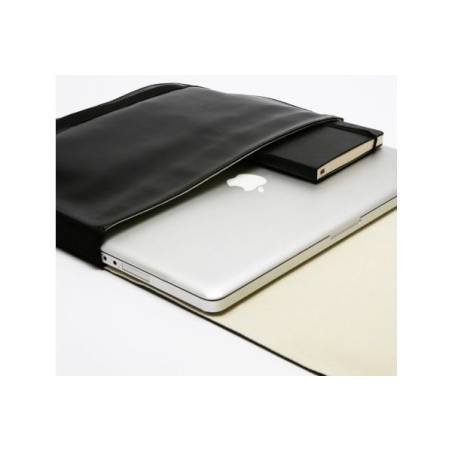 MOLESKINE 981-2